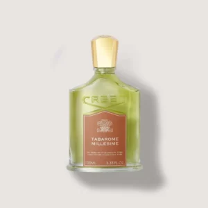 creed-tabarome-millesime-parfum-100ml-tester
