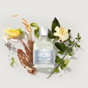 creed-virgin-island-water-100ml-sostav-2025