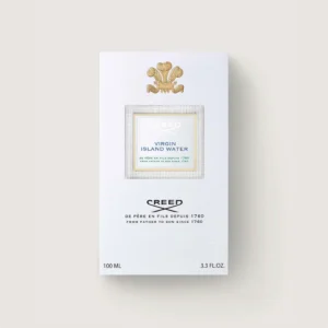 creed-virgin-island-water-100ml-upakovka