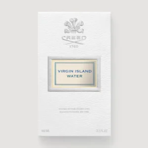 creed-virgin-island-water-100ml-upakovka-tester-2025