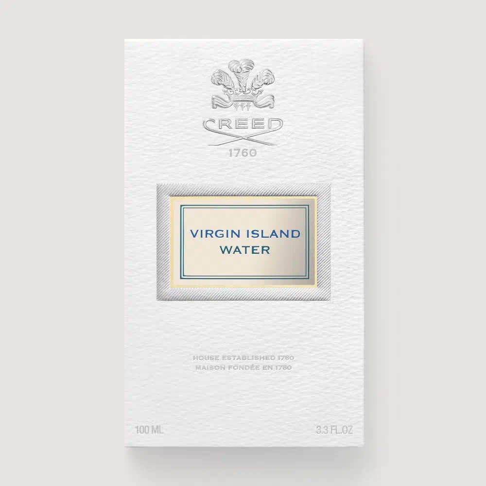 creed-virgin-island-water-100ml-upakovka-tester-2025