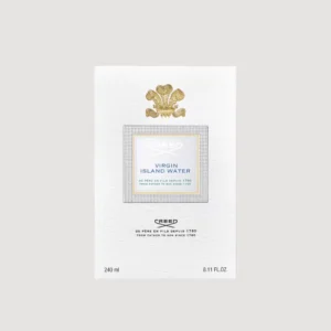 creed-virgin-island-water-240ml-upakovka
