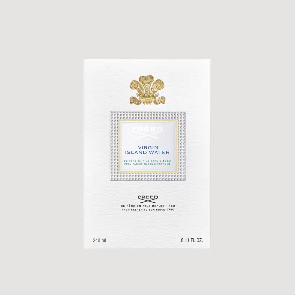 creed-virgin-island-water-240ml-upakovka-tester