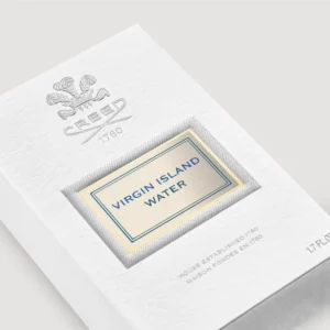 creed-virgin-island-water-50ml-korobka-2025