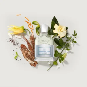 creed-virgin-island-water-50ml-sostav-tester-2025