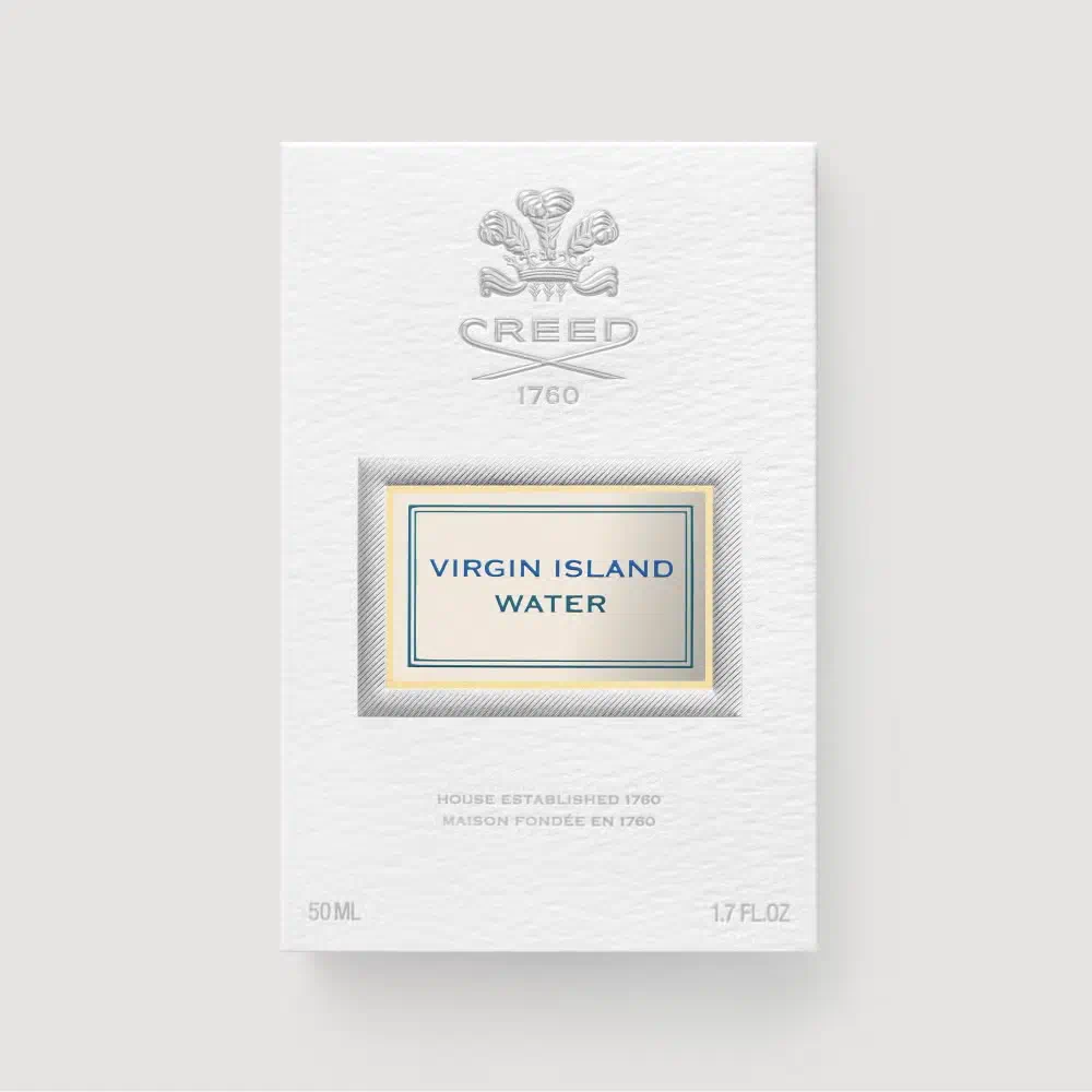 creed-virgin-island-water-50ml-upakovka-2025