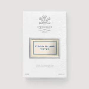 creed-virgin-island-water-50ml-upakovka-tester-2025