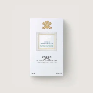 creed-virgin-island-water-50ml-upakovka-tester