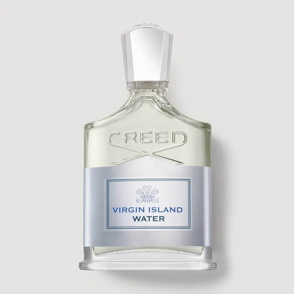 creed-virgin-island-water-parfum-100ml-2025
