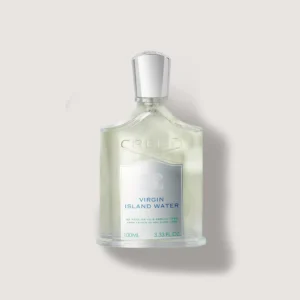 creed-virgin-island-water-parfum-100ml