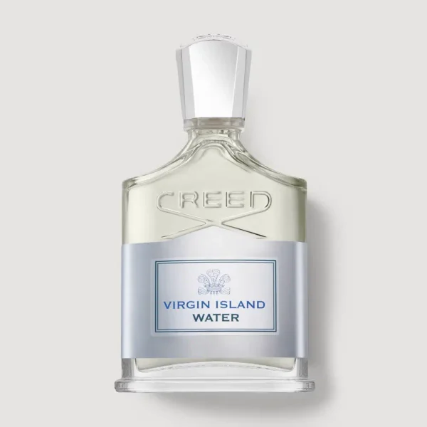 creed-virgin-island-water-parfum-100ml-tester-2025