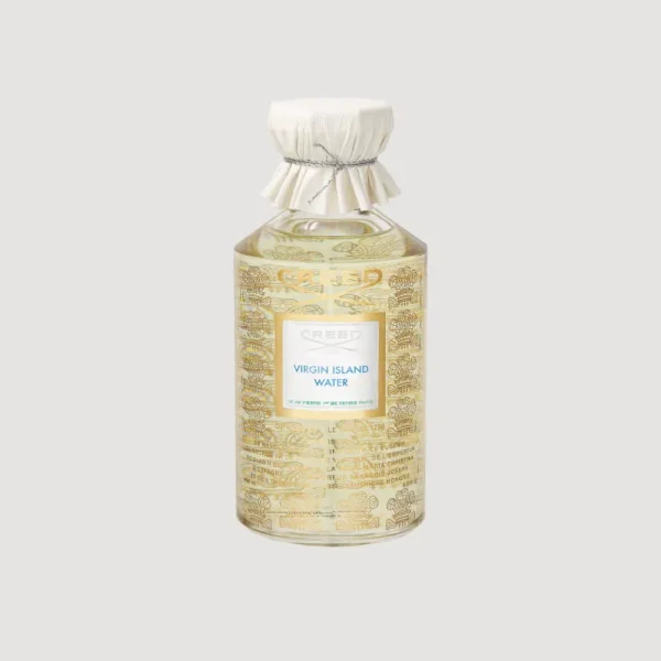 creed-virgin-island-water-parfum-240ml-tester