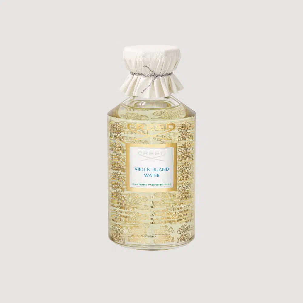creed-virgin-island-water-parfum-240ml-tester