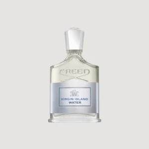 creed-virgin-island-water-parfum-50ml-2025