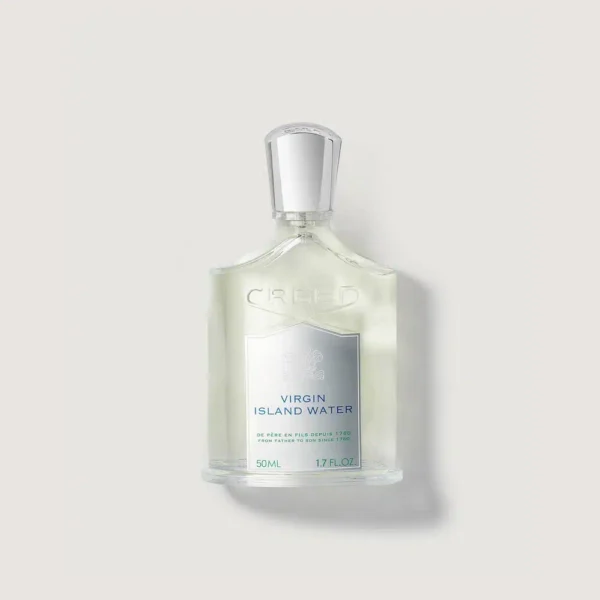 creed-virgin-island-water-parfum-50ml