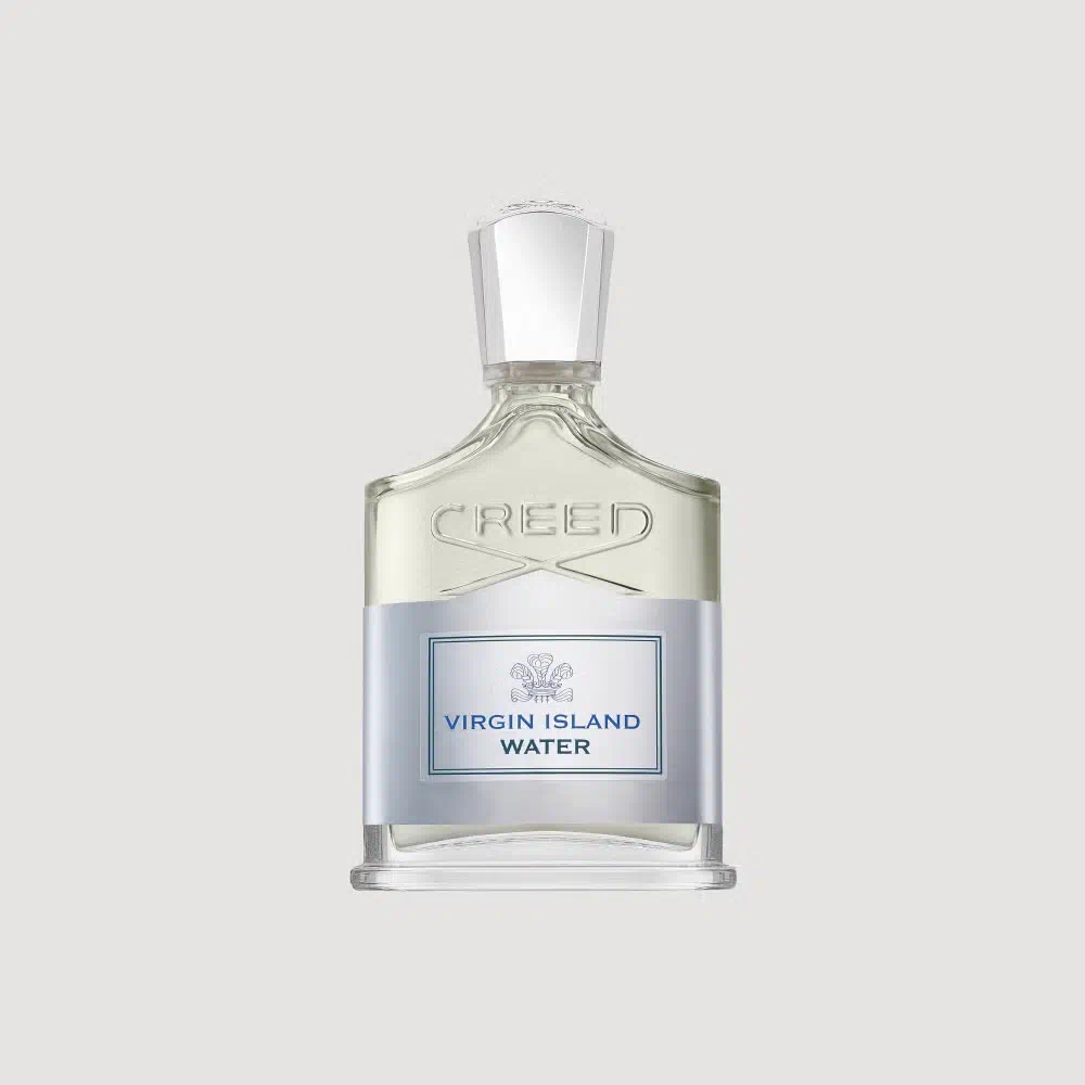creed-virgin-island-water-parfum-50ml-tester-2025