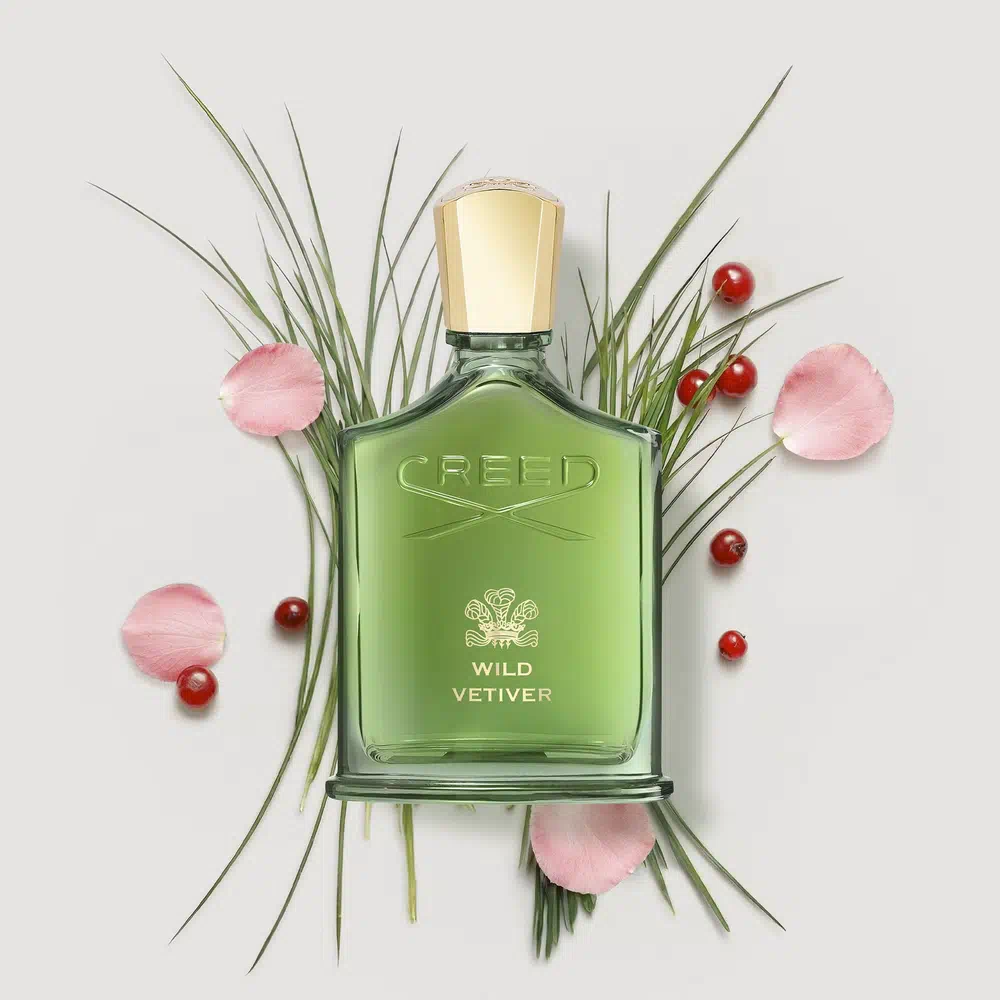 creed-wild-vetiver-100ml-sostav-tester