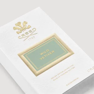 creed-wild-vetiver-50ml-korobka-tester