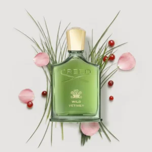 creed-wild-vetiver-50ml-sostav-tester
