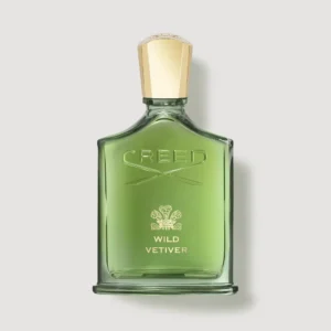creed-wild-vetiver-parfum-100ml-tester