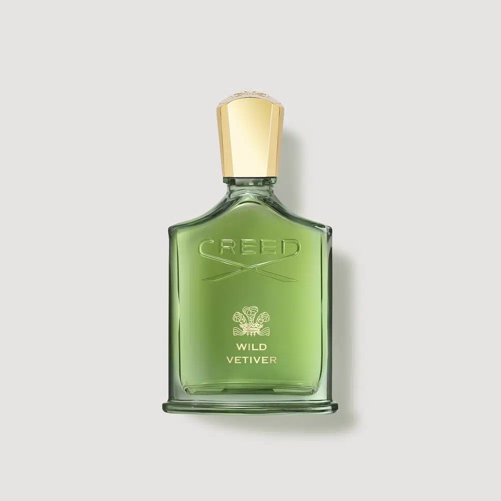 creed-wild-vetiver-parfum-50ml-tester