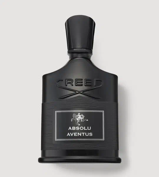 creed-absolu-aventus-muzhskie-dukhi