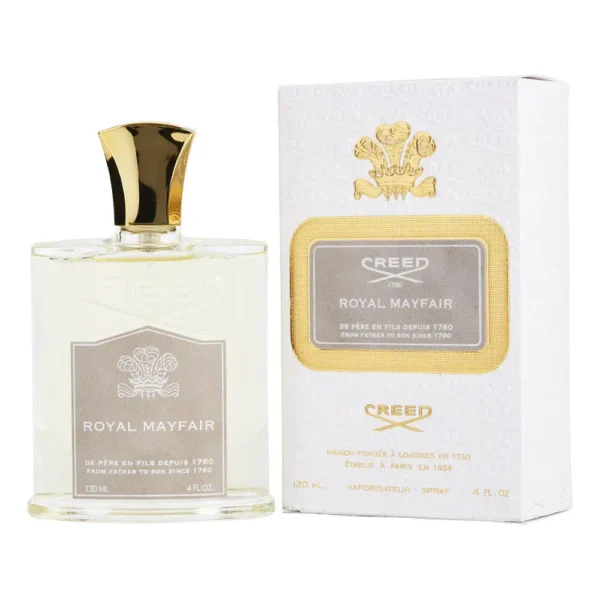 creed-royal-mayfair-parfum-120ml-tester