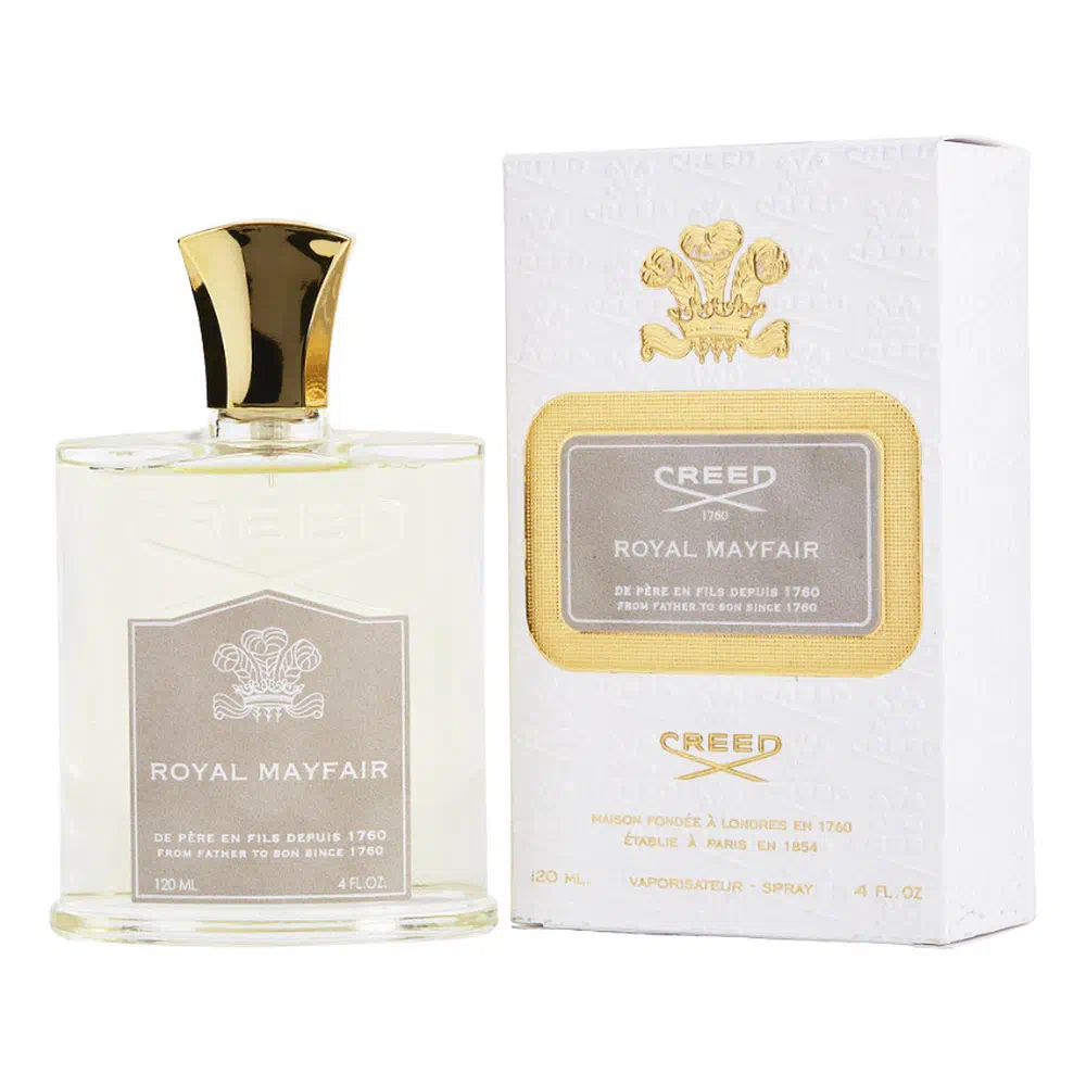 creed-royal-mayfair-parfum-120ml-tester