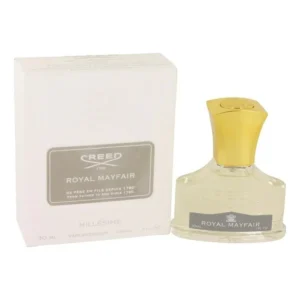 creed-royal-mayfair-parfum-30ml-tester