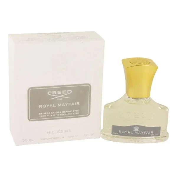 creed-royal-mayfair-parfum-30ml-tester