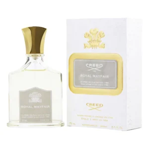 creed-royal-mayfair-parfum-75ml-tester
