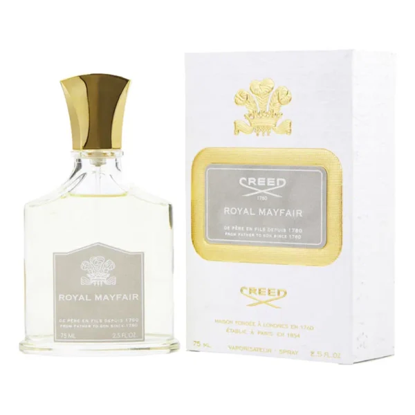 creed-royal-mayfair-parfum-75ml-tester